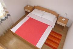 Apartmanok Vlašić otok Vir Apartman 3 – Apartman3N foto 5