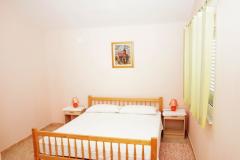 Apartmanok Vugec Apartman 1 – Apartman 1 foto 2