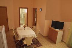 Apartmanok Vugec Apartman 1 – Apartman 1 foto 3