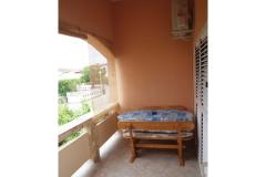 Apartmanok Vugec Apartman 1 – Apartman 1 foto 4