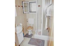 Apartmanok Vugec Apartman 1 – Apartman 1 foto 5