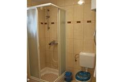 Apartmanok Vugec Apartman 2 – Apartman 2 foto 2