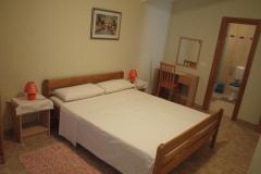 Apartmanok Vugec Apartman 2 – Apartman 2 foto 3