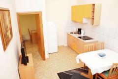 Apartmanok Vugec Apartman 2 – Apartman 2 foto 4