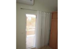 Apartmanok Vugec Apartman 2 – Apartman 2 foto 5