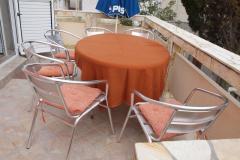 Apartmanok Vugec Apartman 3 – Apartman 3 foto 2