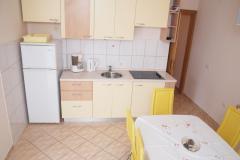 Apartmanok Vugec Apartman 3 – Apartman 3 foto 3