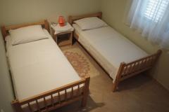 Apartmanok Vugec Apartman 3 – Apartman 3 foto 4