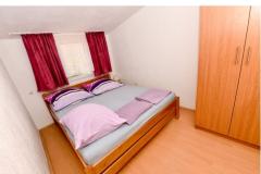 Apartmanok Žaja Apartman 1 foto 2