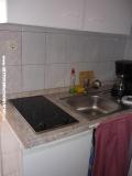 Apartmanok Žaja Apartman 1 foto 3