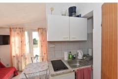 Apartmanok Žaja Apartman 2 foto 3