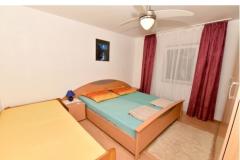 Apartmanok Žaja Apartman 3 foto 1