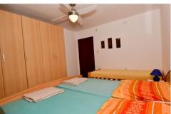 Apartmanok Žaja Apartman 3 foto 2