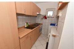 Apartmanok Žaja Apartman 3 foto 3