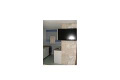 Apartmanok Zitna Apartman 3 – Ap. prizem foto 1