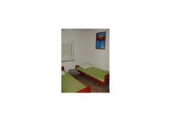 Apartmanok Zitna Apartman 3 – Ap. prizem foto 2