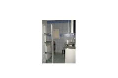 Apartmanok Zitna Apartman 3 – Ap. prizem foto 4