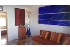Apartmanok Zitna Apartman 2 – prvi kat foto 2