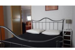 Apartmanok Zitna Apartman 2 – prvi kat foto 3