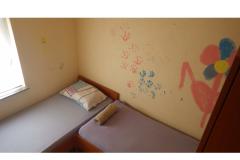Apartmanok Zitna Apartman 2 – prvi kat foto 4
