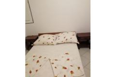 Apartmanok Lora Apartman 2 – App 2 foto 1