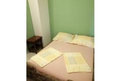 Apartmanok Lora Apartman 3 – App 3 foto 1
