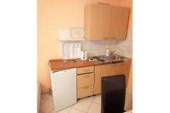 Apartmanok Lora Apartman 3 – App 3 foto 2