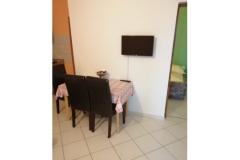 Apartmanok Lora Apartman 3 – App 3 foto 3