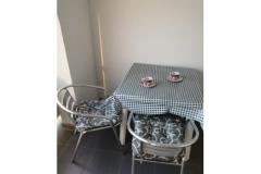 Apartmanok Lora Apartman 3 – App 3 foto 5