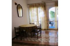 Apartmanok Plaža Apartman 1 – Ap. 1 foto 2
