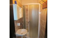 Apartmanok Plaža Apartman 1 – Ap. 1 foto 4