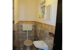 Apartmanok Plaža Apartman 1 – Ap. 1 foto 5