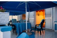 Apartmanok Plaža Apartman 2 – Ap. 2 foto 1
