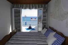 Apartmanok Plaža Apartman 2 – Ap. 2 foto 2