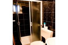 Apartmanok Plaža Apartman 2 – Ap. 2 foto 5