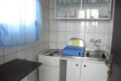 Apartmanok Plaža Apartman 3 – Ap.3 foto 1