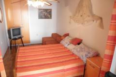 Apartmanok Plaža Apartman 3 – Ap.3 foto 2