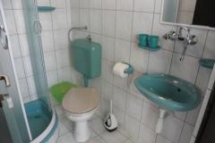 Apartmanok Plaža Apartman 3 – Ap.3 foto 3