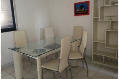 Apartmanok  Apartman 4 – Traper foto 1
