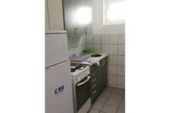 Apartmanok  Apartman 4 – Traper foto 2