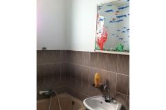 Apartmanok  Apartman 4 – Traper foto 4