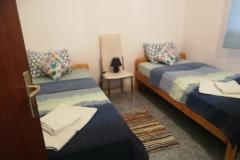 Apartmanok  Apartman 4 – Traper foto 5
