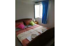 Apartmanok  Apartman 1 – Plavi foto 1
