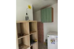 Apartmanok  Apartman 1 – Plavi foto 2