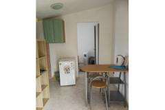 Apartmanok  Apartman 1 – Plavi foto 5