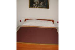 Apartmanok  Apartman 2 – Smedji foto 1