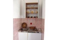 Apartmanok  Apartman 2 – Smedji foto 2