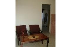 Apartmanok  Apartman 2 – Smedji foto 3