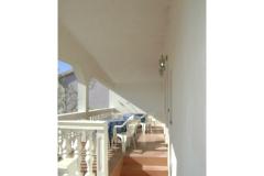 Apartmanok  Apartman 2 – Smedji foto 4