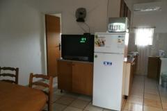 Apartmanok  Apartman 3 – Crveni foto 2